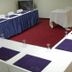 Sala de conferencias