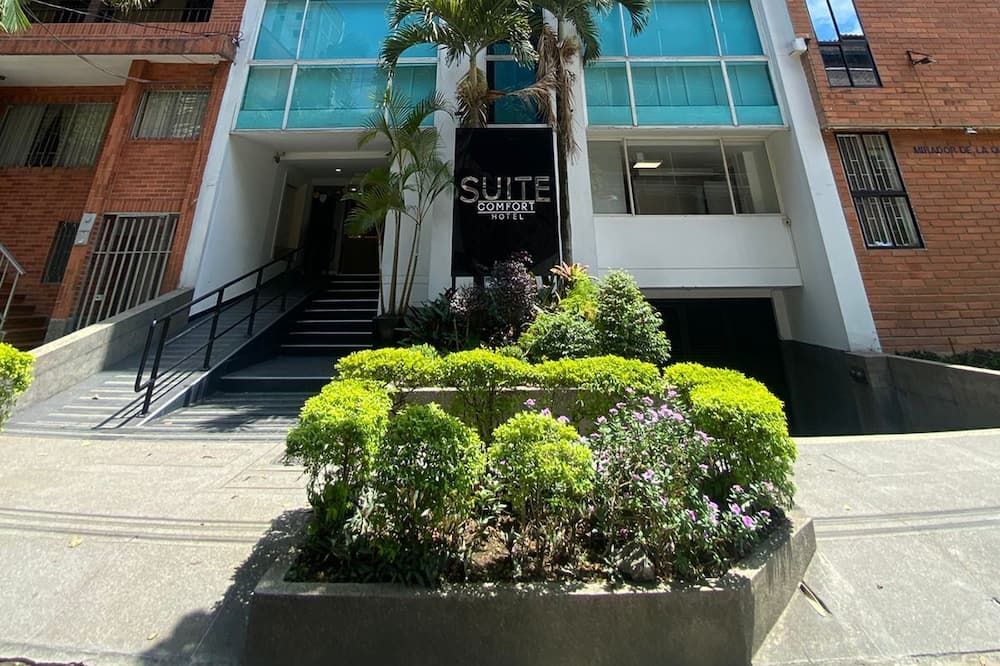 Edificio