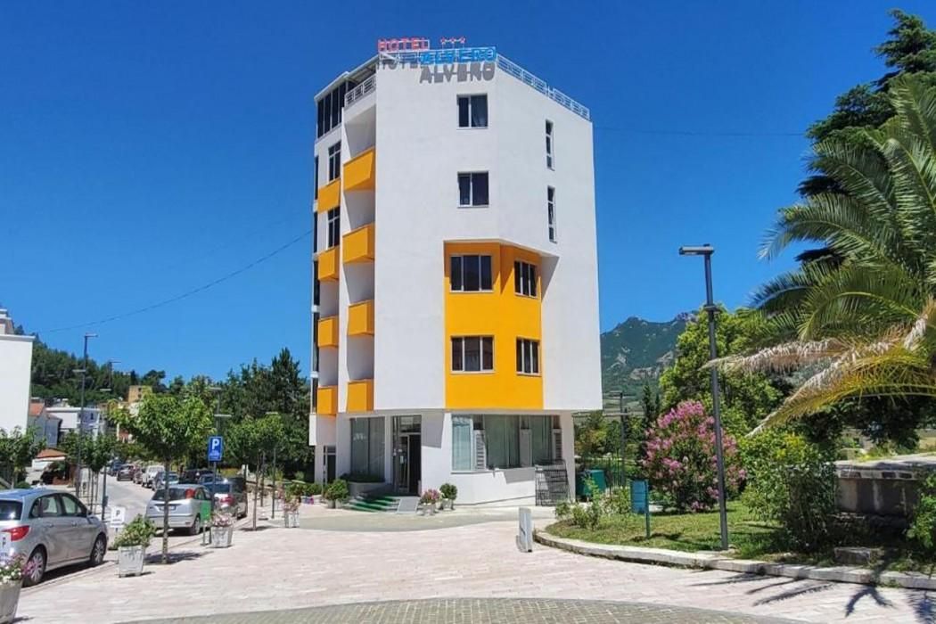 Edificio