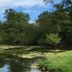 Vista del exterior