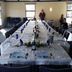 Sala de conferencias