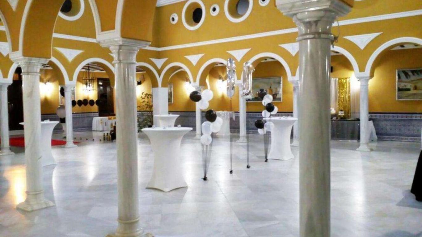 Imagen principal