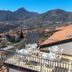 Balcón