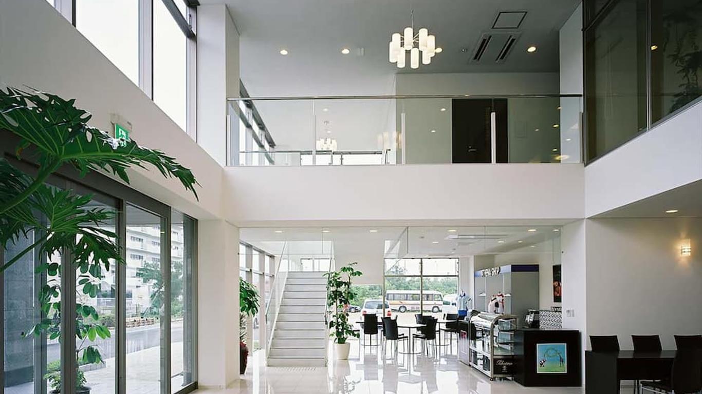 Imagen principal