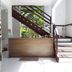 Escaleras