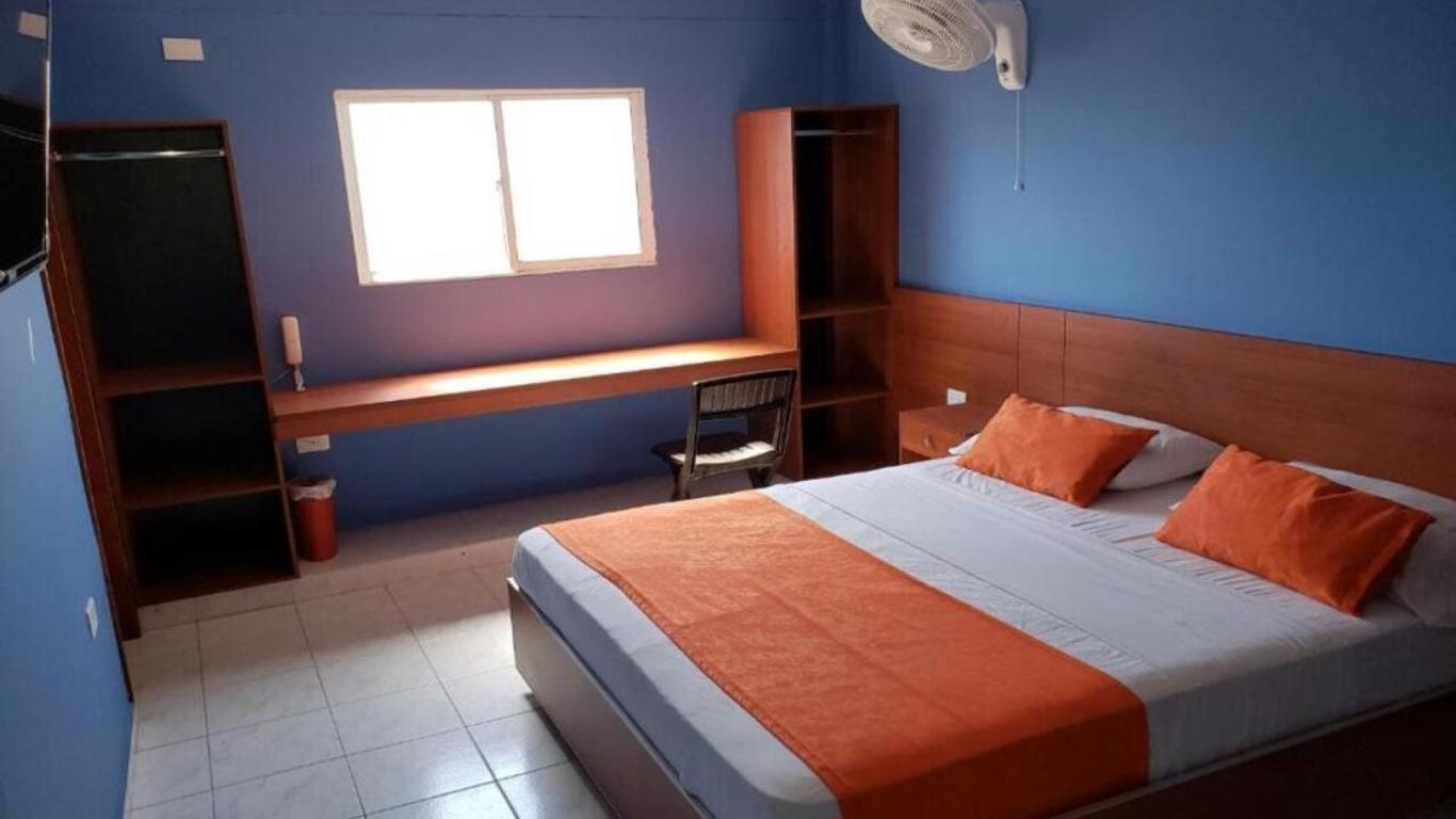 Imagen principal