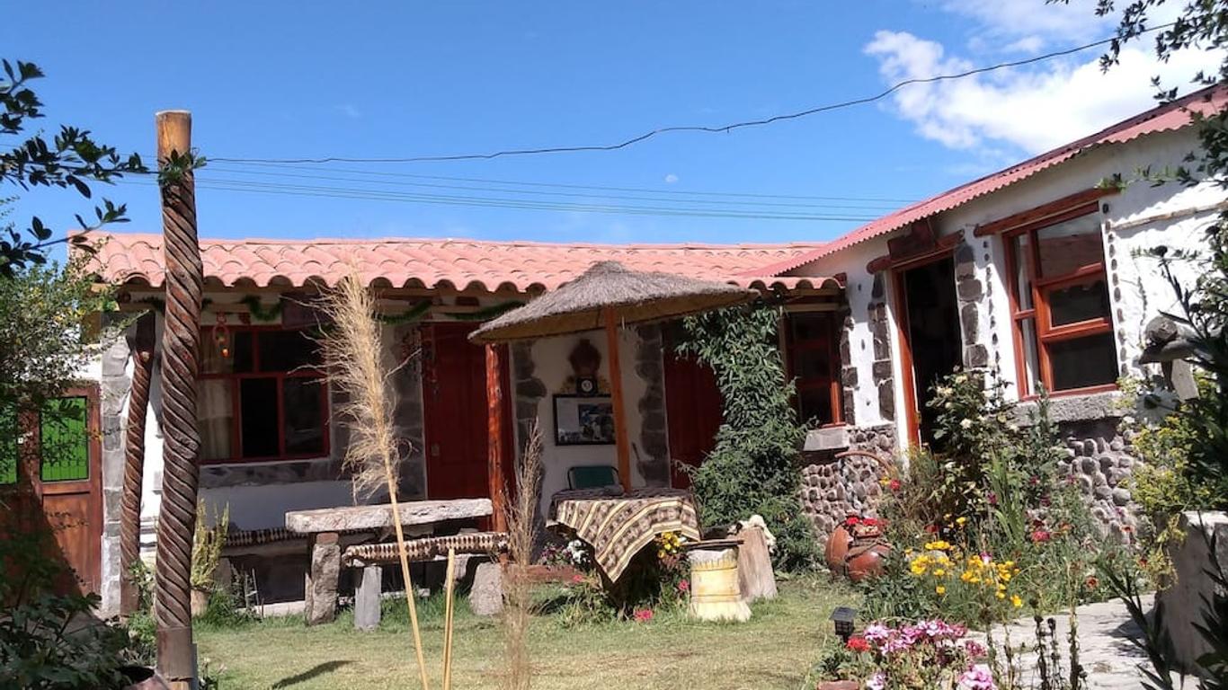 Imagen principal