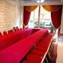 Sala de conferencias