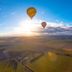 Otros
