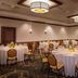 Sala de banquetes