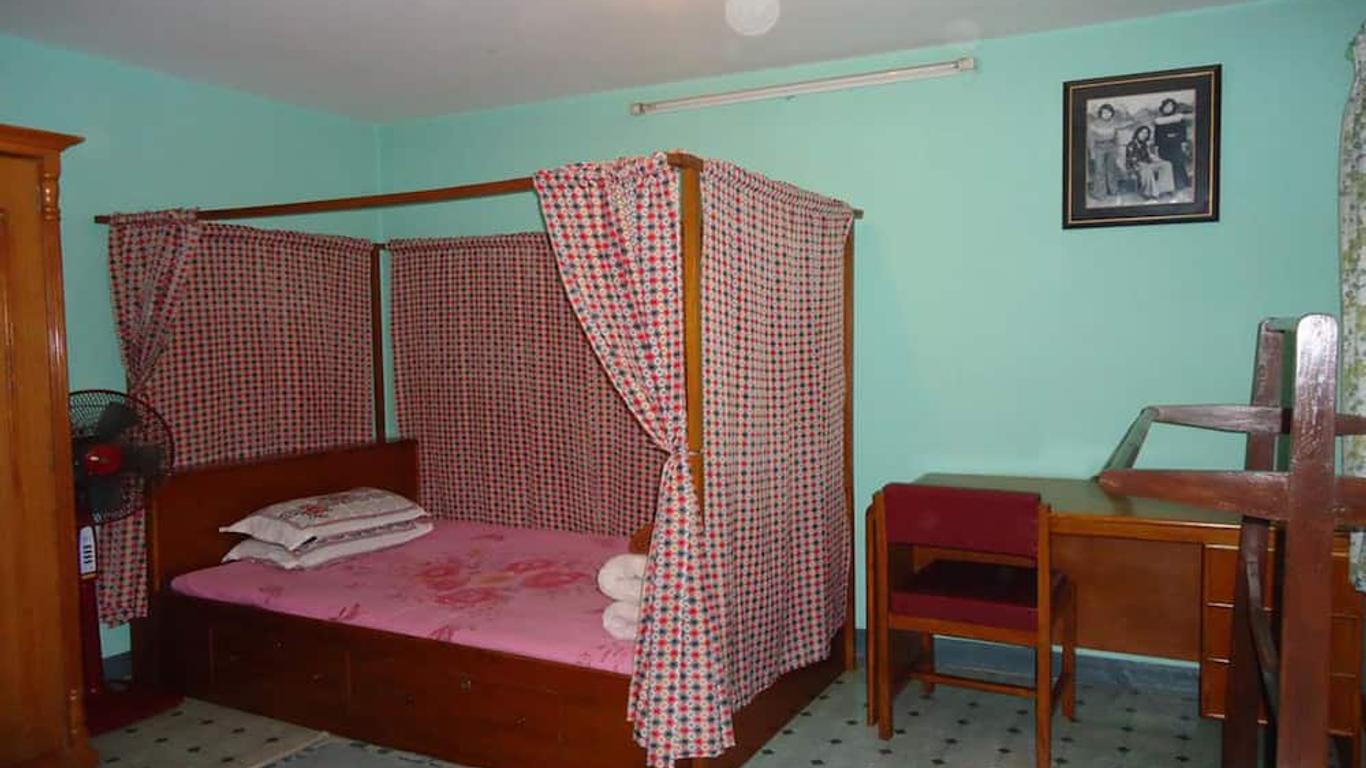 Imagen principal