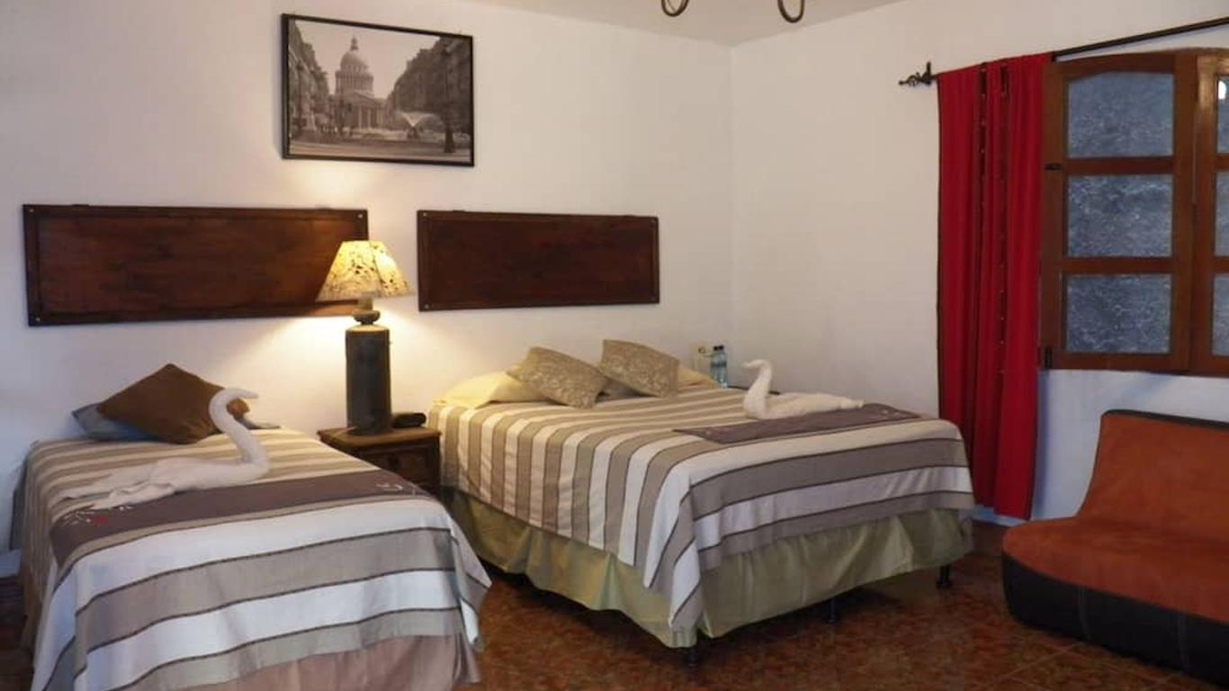 Imagen principal
