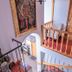 Escaleras