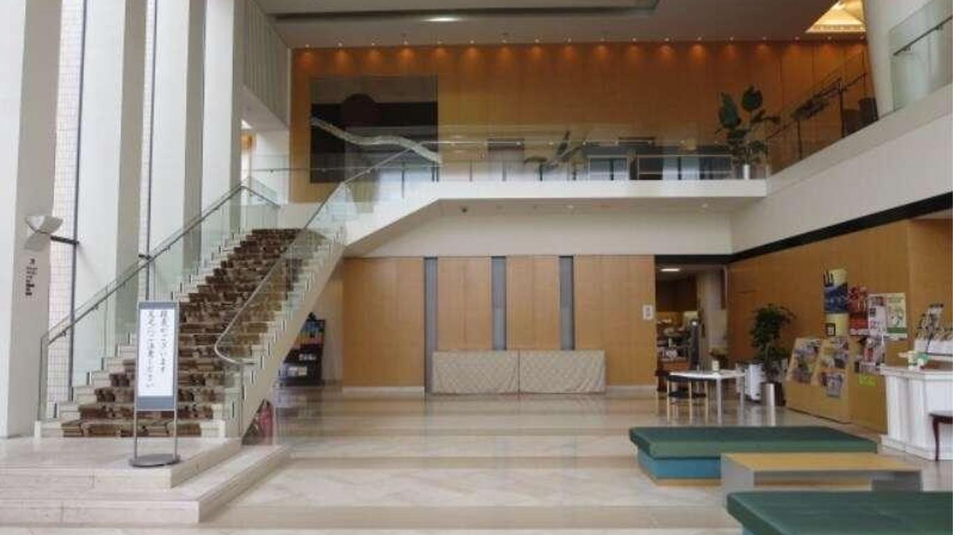 Imagen principal