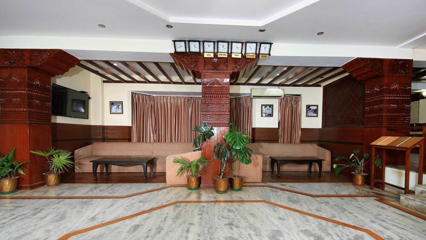 Imagen principal