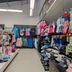 Tienda