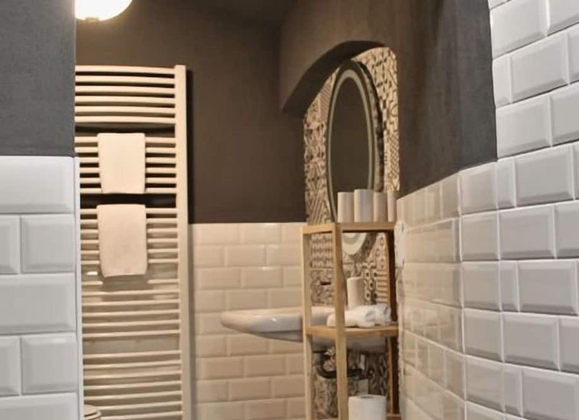 Spa Foto