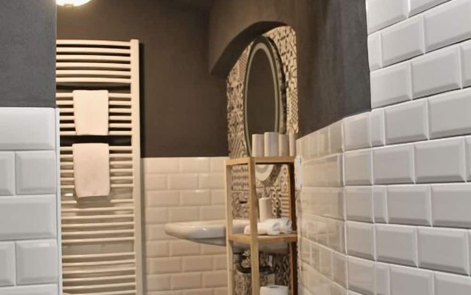 Spa Foto