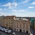 Vista del exterior