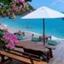 Otros