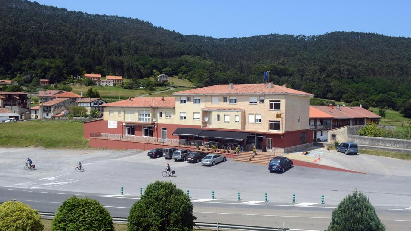 Imagen principal