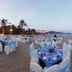 Sala de banquetes