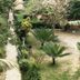 Vista del exterior