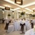 Sala de banquetes