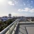 Balcón