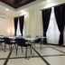 Sala de conferencias