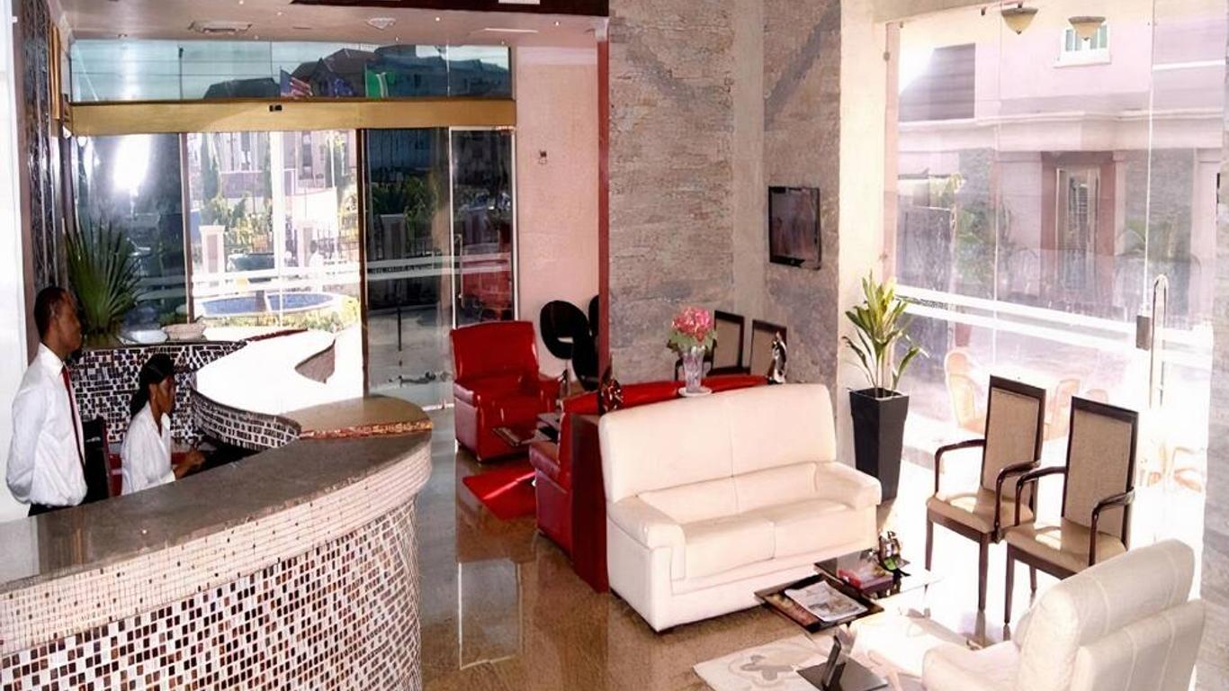 Imagen principal