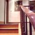 Escaleras