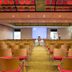 Sala de conferencias