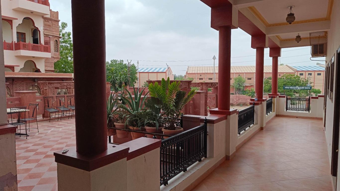 Imagen principal