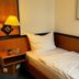 Otros