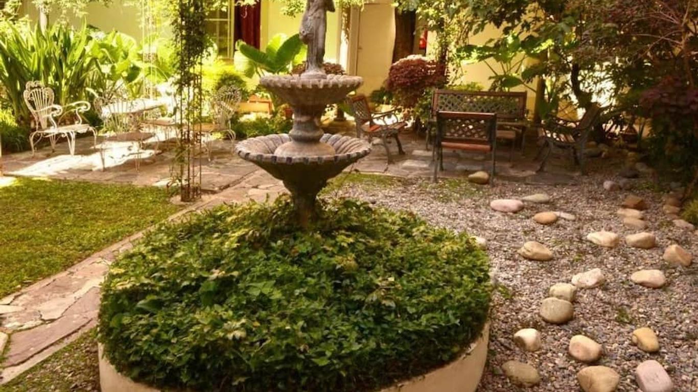 Imagen principal