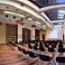 Sala de conferencias