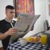 Otros