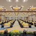 Sala de banquetes