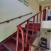 Escaleras