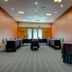 Sala de conferencias