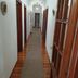 Pasillo