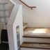 Escaleras