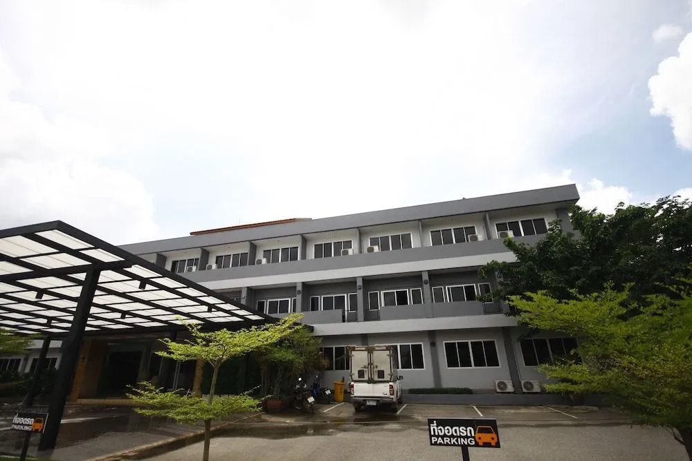 Edificio