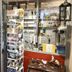 Tienda