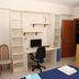 Servicio de la habitación