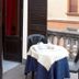 Otros