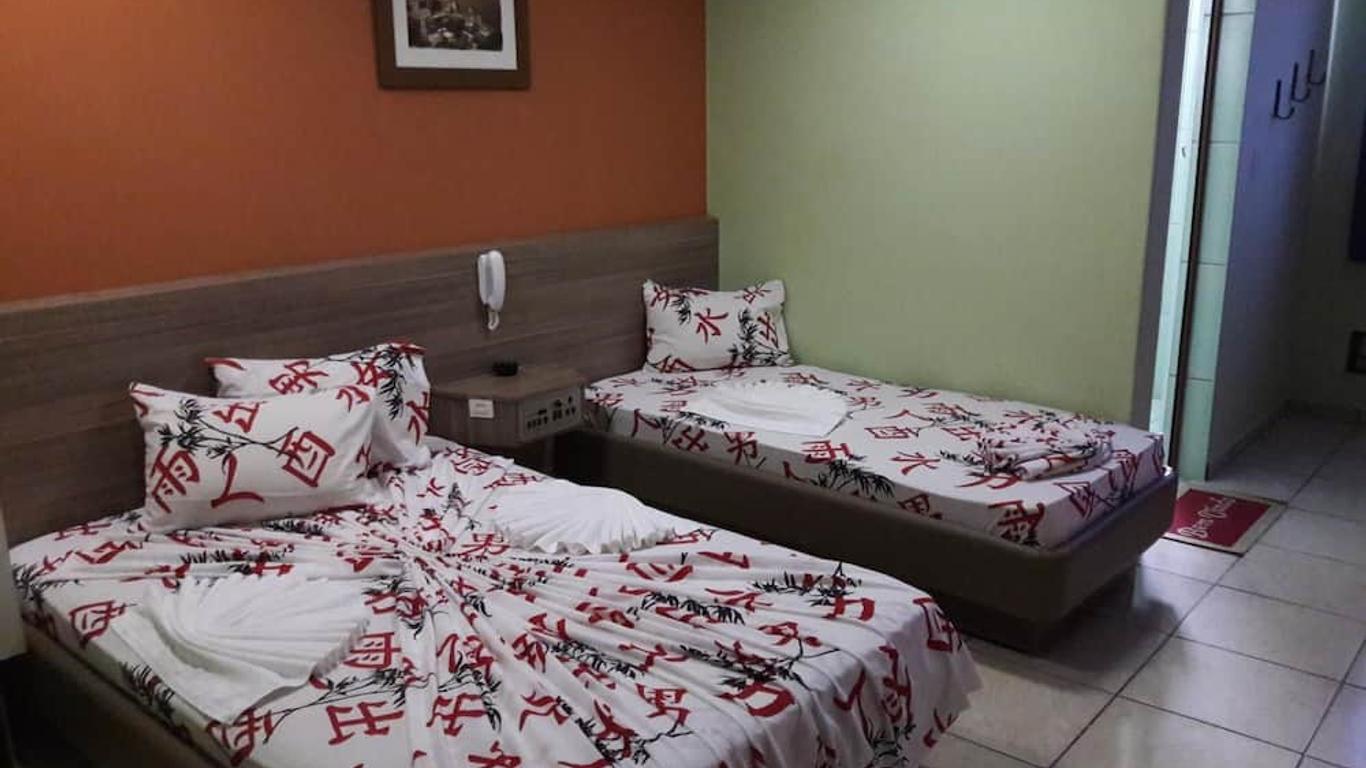 Imagen principal