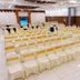 Sala de conferencias