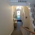 Escaleras
